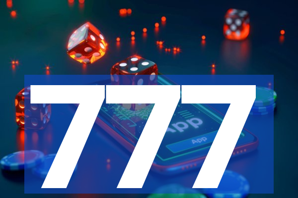 777-drums 777.com